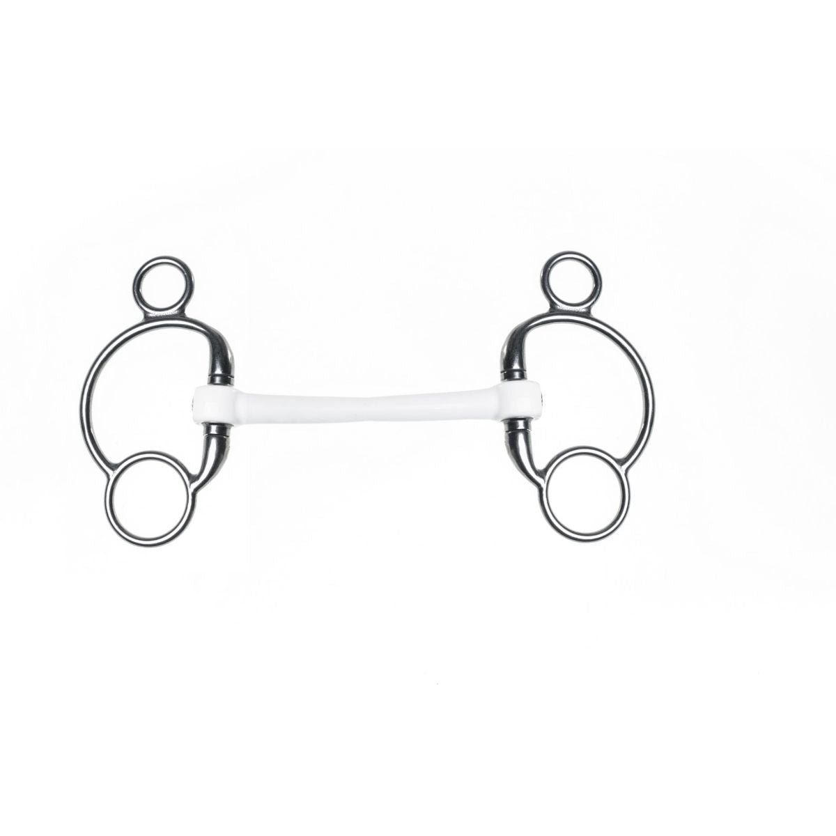 Trust Pessoa Filete de Anillas Inno Sense 2,5 Flexi Soft 15mm