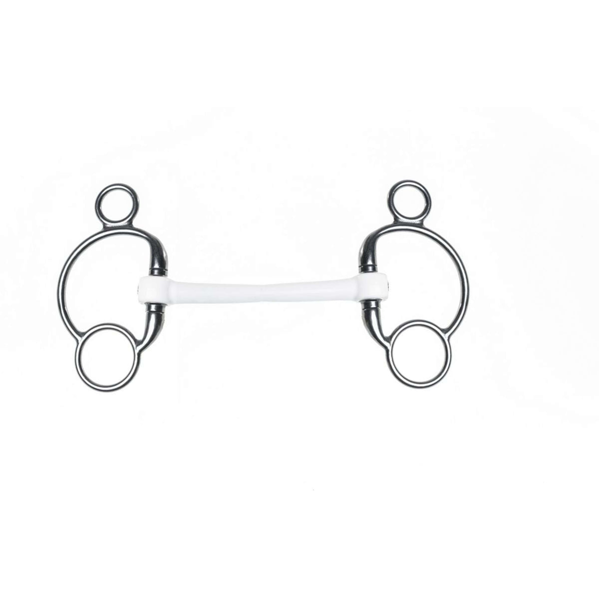 Trust Pessoa Filete de Anillas Inno Sense 2,5 Flexi Soft 15mm