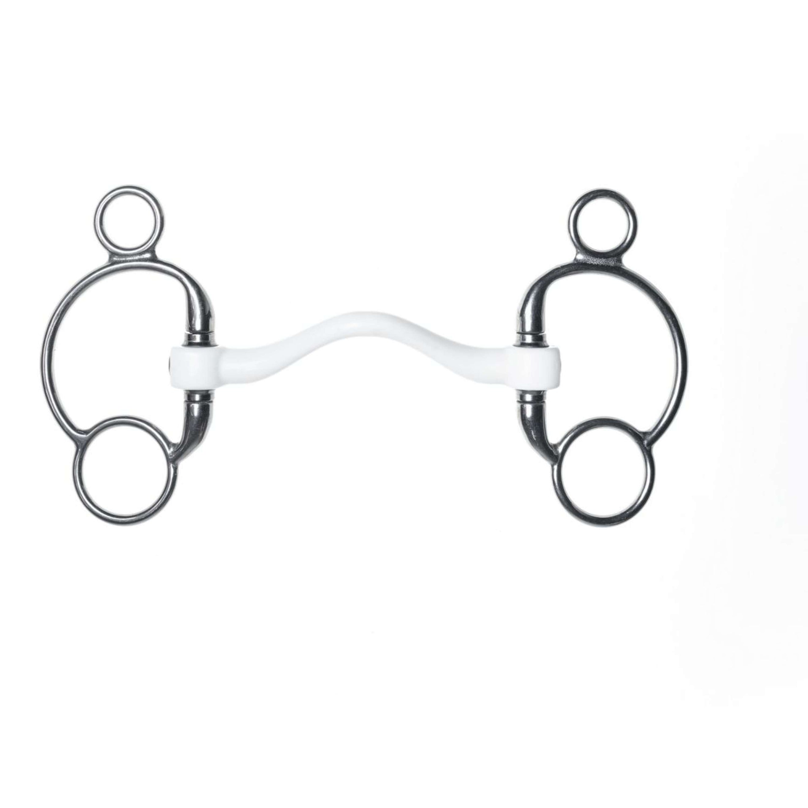 Trust Pessoa Filete de Anillas Inno Sense Port Medium 15mm Trust Pessoa Filete de Anillas Inno Sense Port Medium 15mm