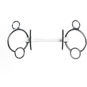 Trust Pessoa Filete de Anillas Sueltas Inno Sense 2,5 Ring Flexi Soft 15mm
