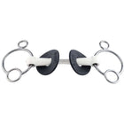 Trust Pessoa Filete de Anillas Sueltas Inno Sense 2,5 Ring Port Medium 15mm