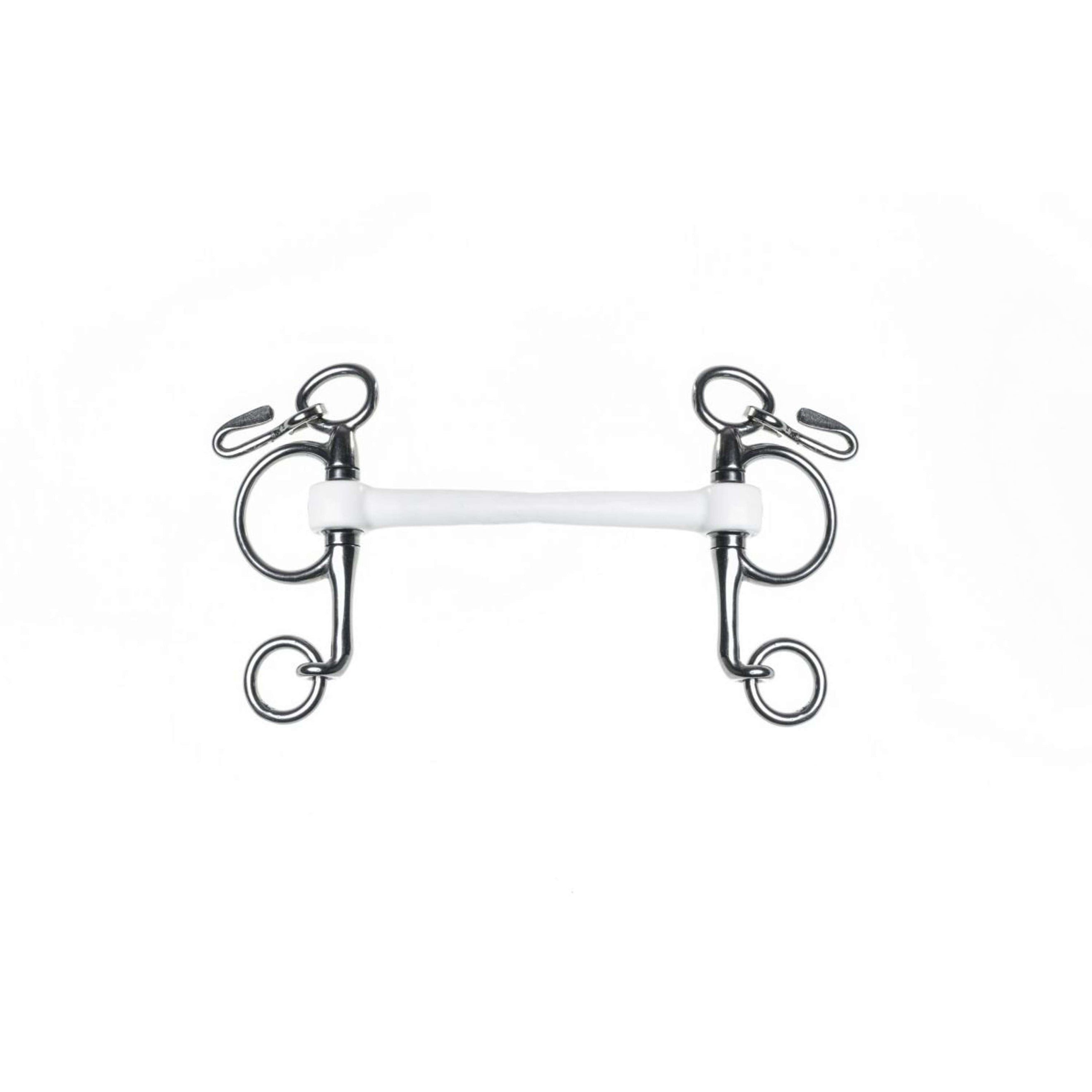 Trust Baby Pelham Inno Sense Flexi Soft 15mm Trust Baby Pelham Inno Sense Flexi Soft 15mm