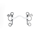 Trust Baby Pelham Inno Sense Port Medium 15mm