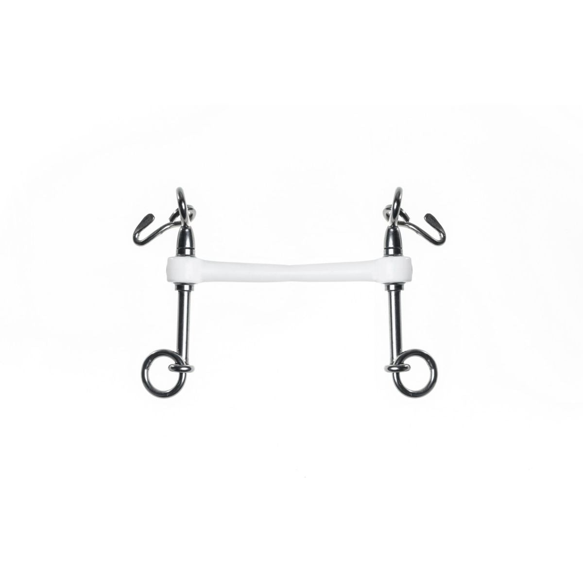 Trust Baby Freno de Doma Inno Sense Fixed Flexi Soft 15mm