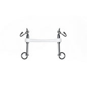 Trust Baby Freno de Doma Inno Sense Fixed Flexi Soft 15mm