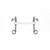 Trust Baby Freno de Doma Inno Sense Fixed Flexi Soft Slim 14mm