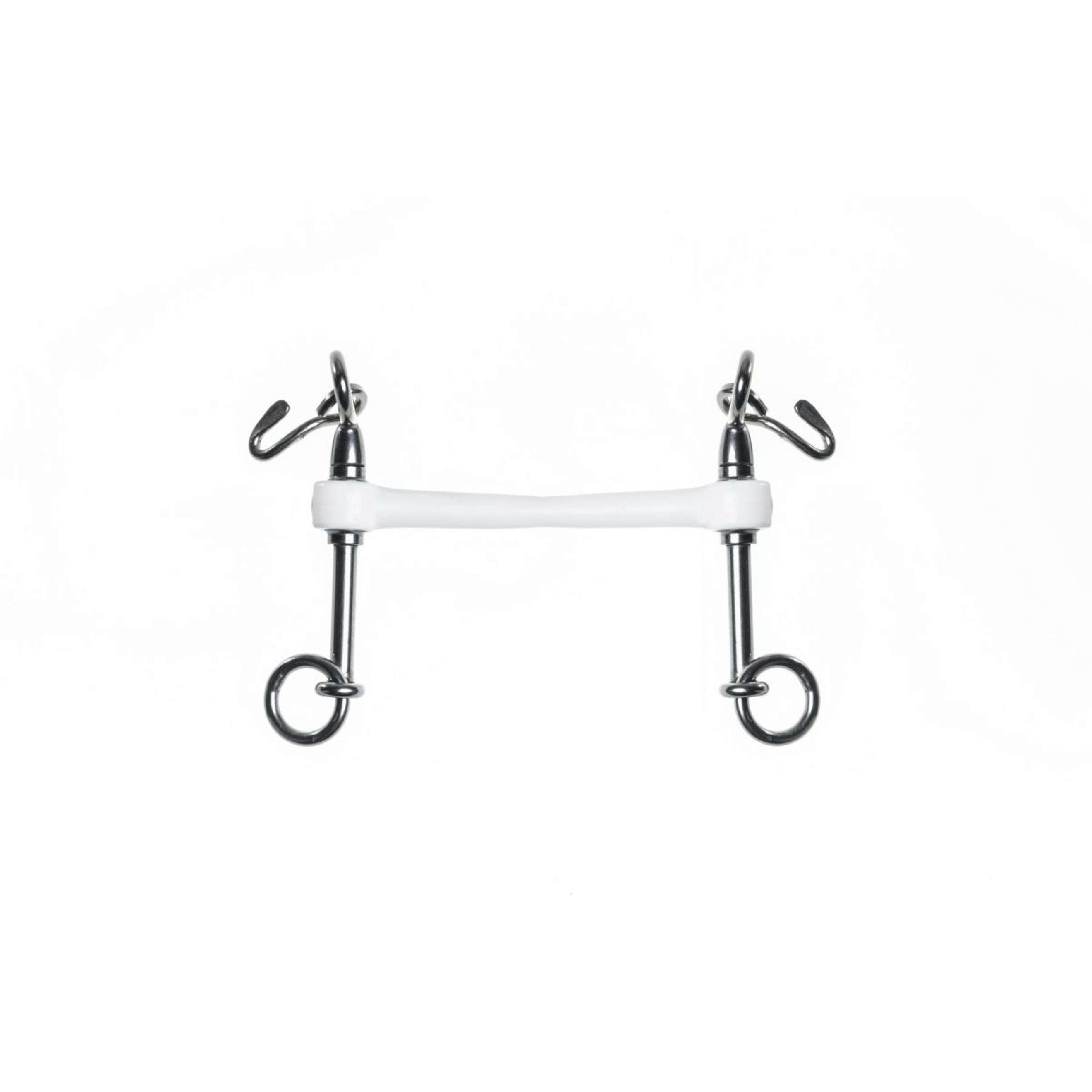 Trust Baby Freno de Doma Inno Sense Fixed Flexi Soft 15mm Trust Baby Freno de Doma Inno Sense Fixed Flexi Soft 15mm