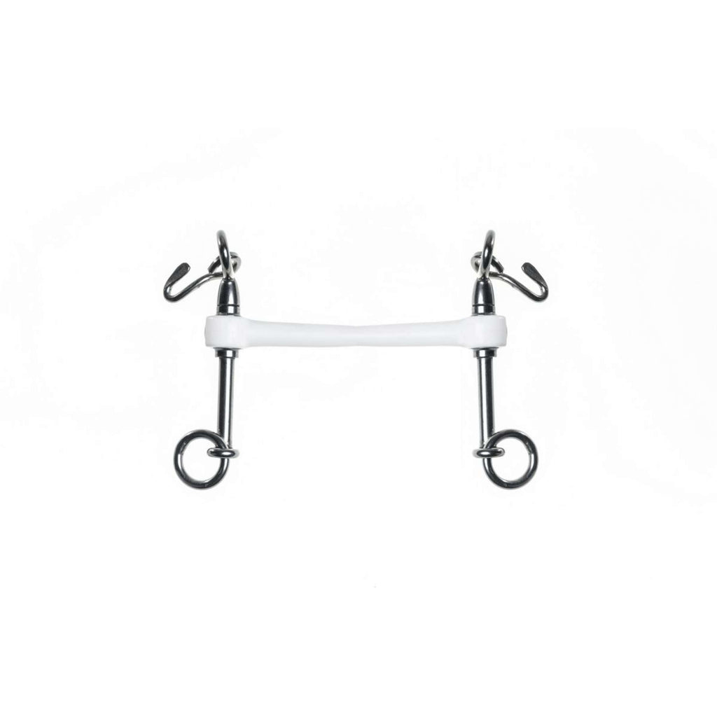 Trust Baby Freno de Doma Inno Sense Fixed Flexi Soft Slim 14mm