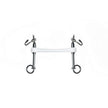 Trust Baby Freno de Doma Inno Sense Fixed Flexi Soft Slim 14mm