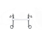 Trust Baby Freno de Doma Inno Sense Fixed Flexi Soft Slim 14mm