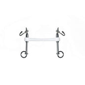 Trust Baby Freno de Doma Inno Sense Fixed Flexi Soft 15mm