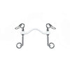 Trust Baby Freno de Doma Inno Sense Non Fixed Port Medium 15mm