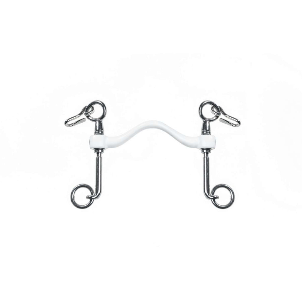 Trust Baby Freno de Doma Inno Sense Non Fixed Port Medium 15mm