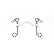 Trust Baby Freno de Doma Inno Sense Non Fixed Port Medium 15mm