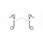 Trust Baby Freno de Doma Inno Sense Non Fixed Port Medium 15mm