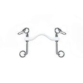 Trust Baby Freno de Doma Inno Sense Non Fixed Port Medium 15mm