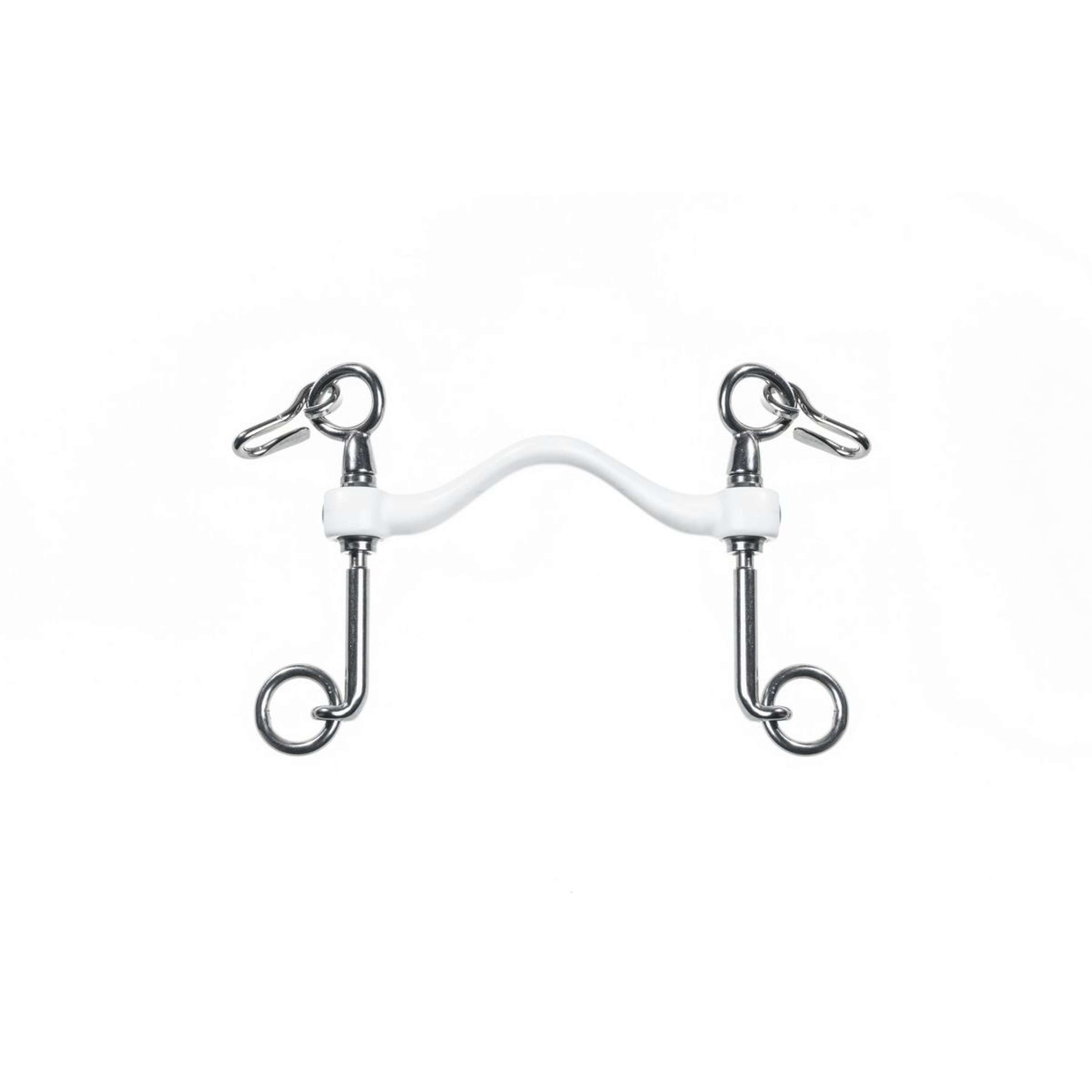 Trust Baby Freno de Doma Inno Sense Non Fixed Port Medium 15mm
