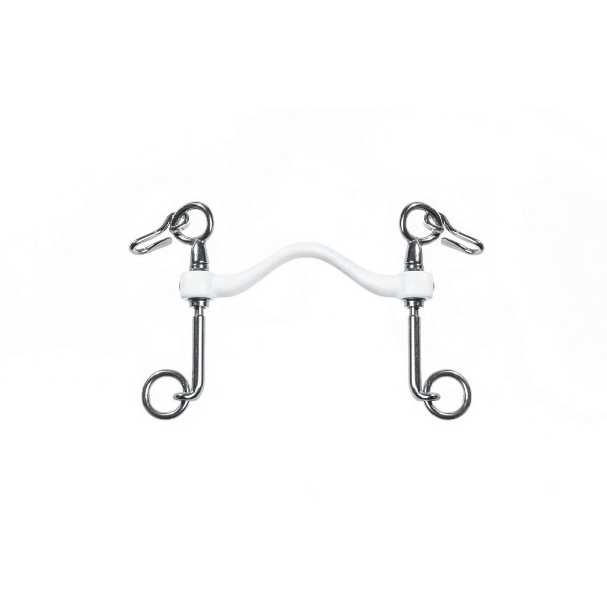 Trust Baby Freno de Doma Inno Sense Non Fixed Port Medium 15mm