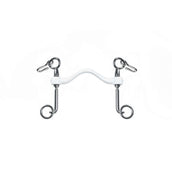 Trust Baby Freno de Doma Inno Sense Non Fixed Port Medium 15mm