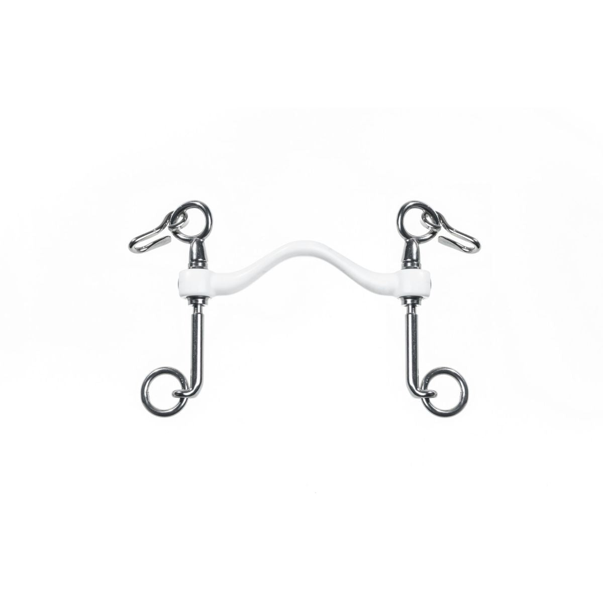 Trust Baby Freno de Doma Inno Sense Non Fixed Port Medium 15mm