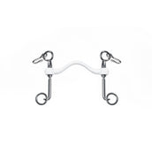 Trust Baby Freno de Doma Inno Sense Non Fixed Port Medium 15mm