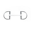 Trust Filete en D Inno Sense Flexi Soft Slim 14mm