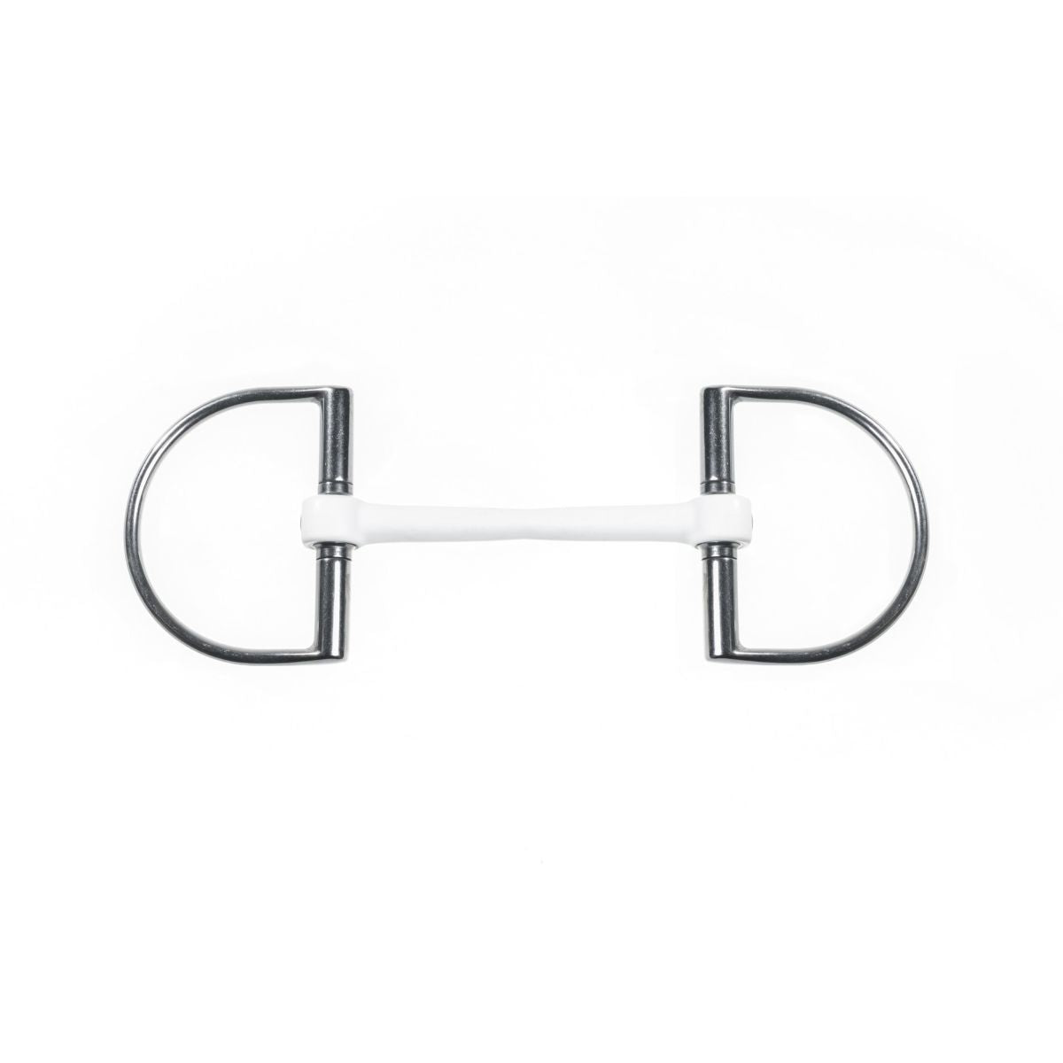 Trust Filete en D Inno Sense Flexi Soft 15mm