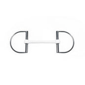 Trust Filete en D Inno Sense Flexi Soft Slim 14mm