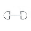 Trust Filete en D Inno Sense Flexi Soft Slim 14mm