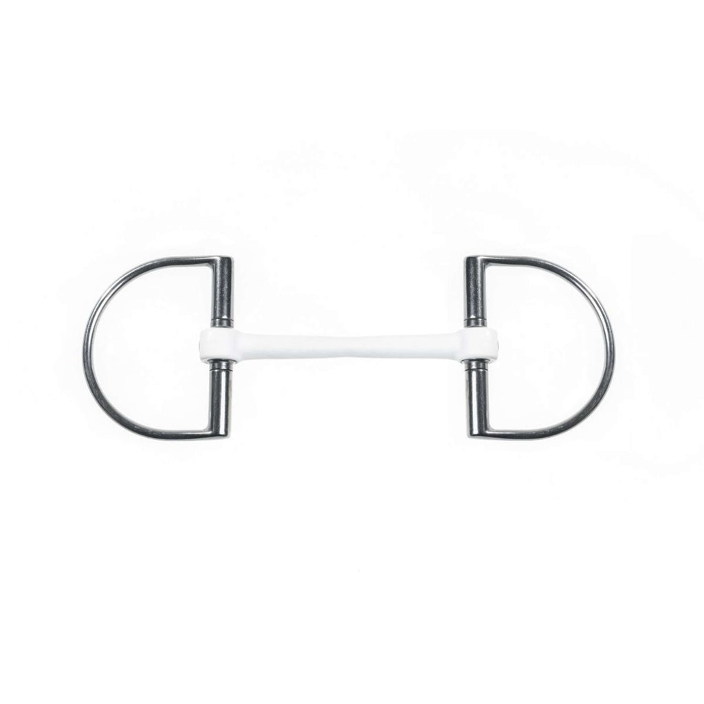 Trust Filete en D Inno Sense Flexi Soft 15mm