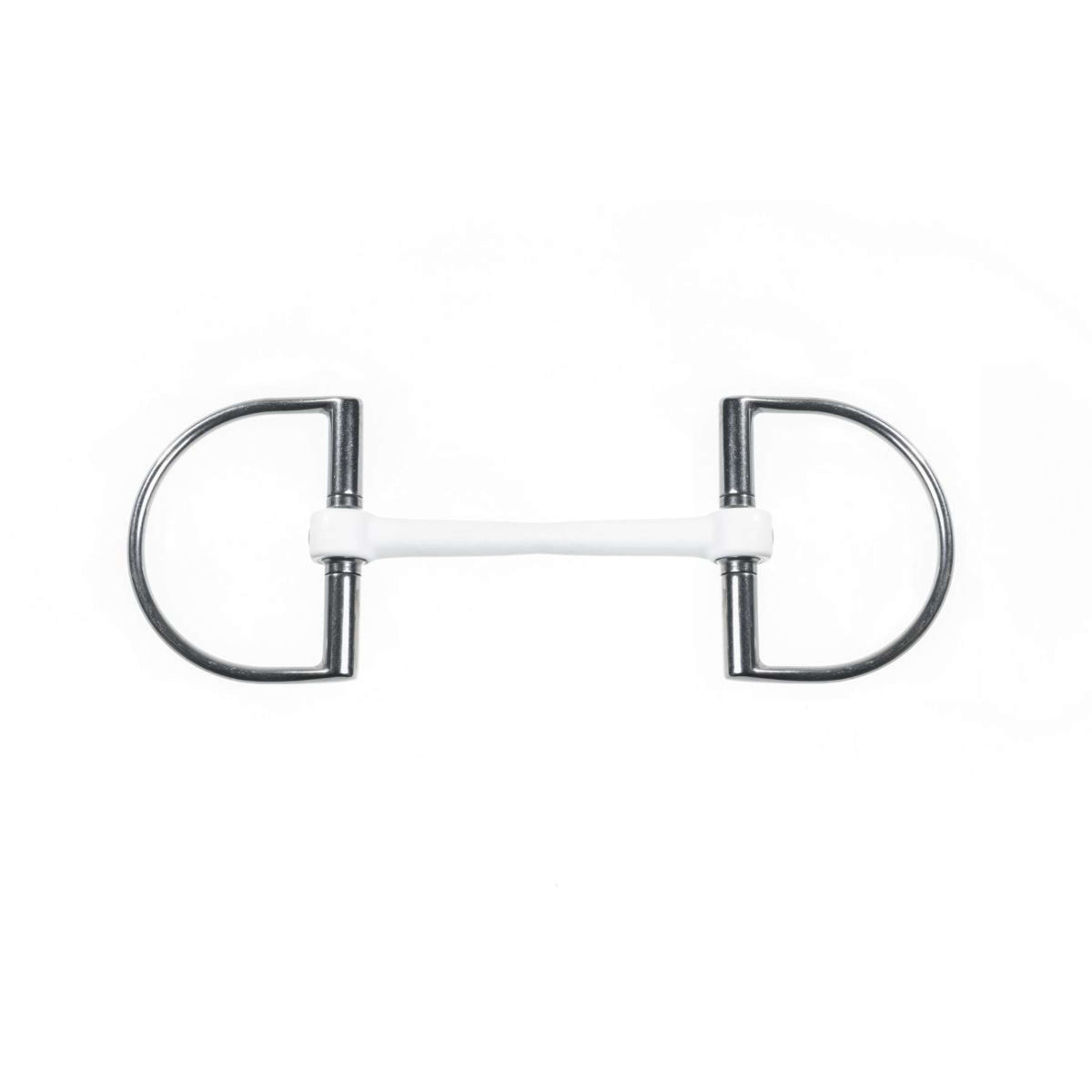 Trust Filete en D Inno Sense Flexi Soft Slim 14mm