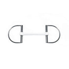 Trust Filete en D Inno Sense Flexi Soft 15mm