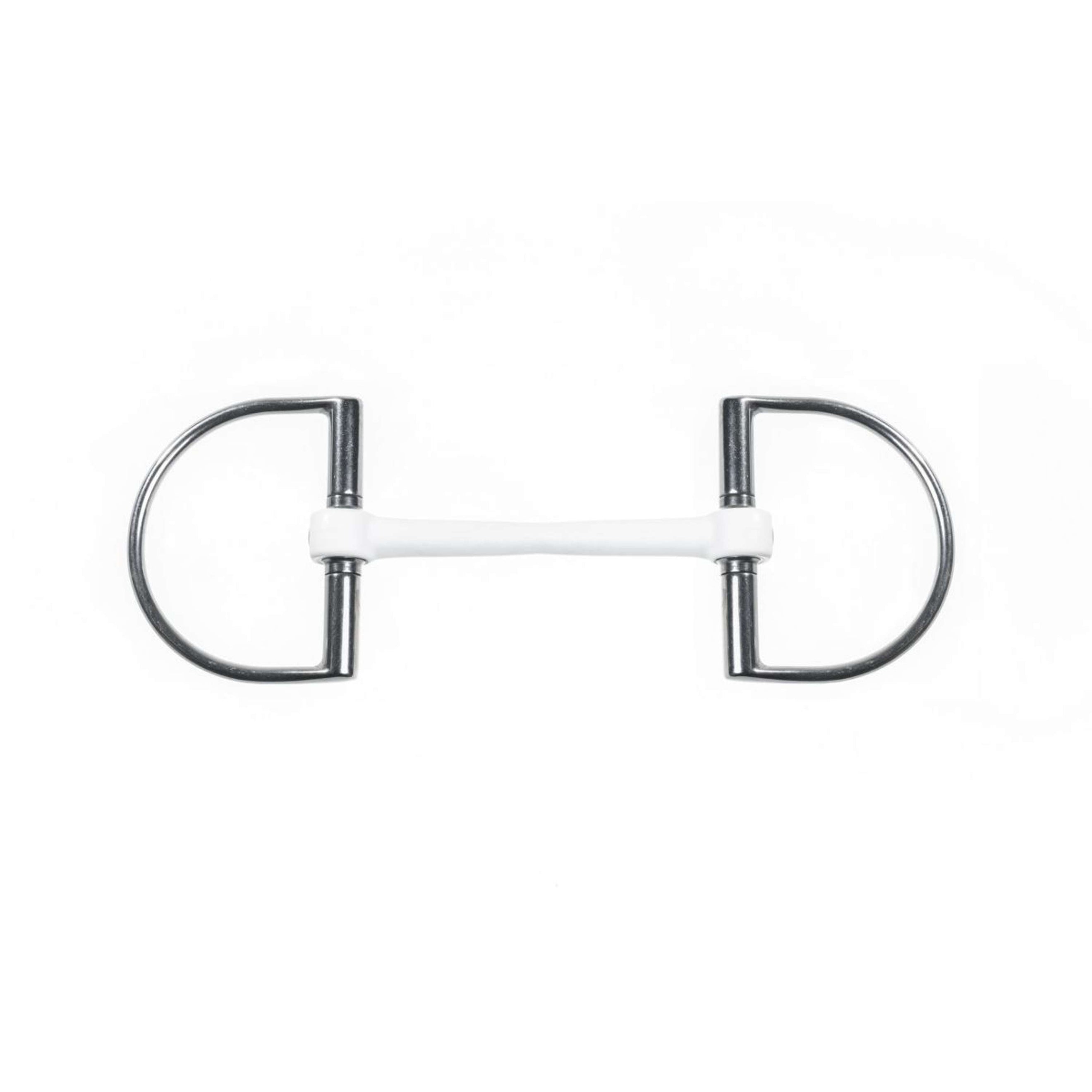 Trust Filete en D Inno Sense Flexi Soft 15mm
