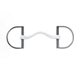 Trust Filete en D Inno Sense Port Medium 15mm