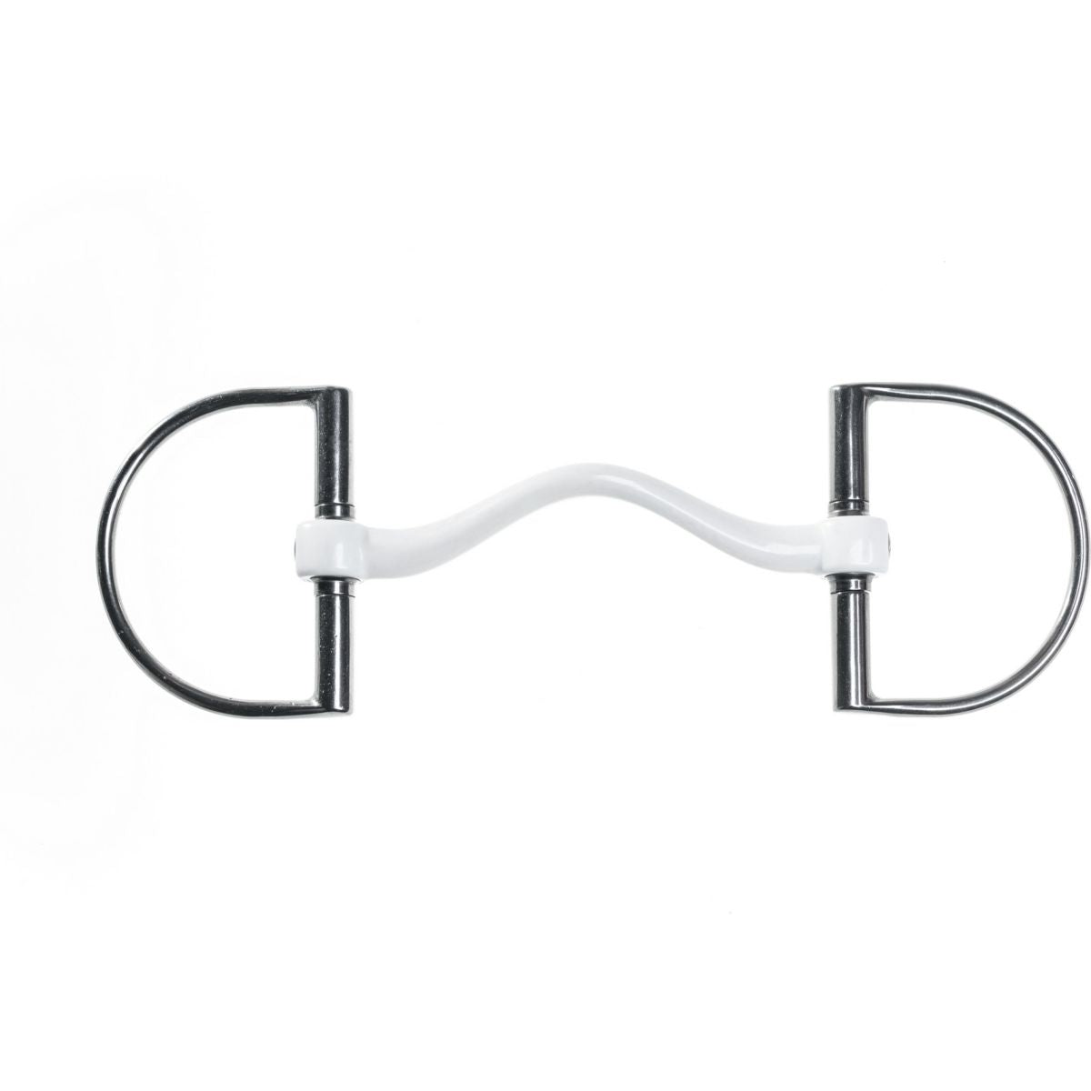 Trust Filete en D Inno Sense Port Medium 15mm