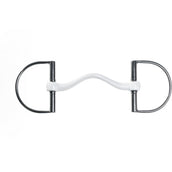 Trust Filete en D Inno Sense Port Medium 15mm