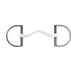 Trust Filete en D Inno Sense Port Medium 15mm