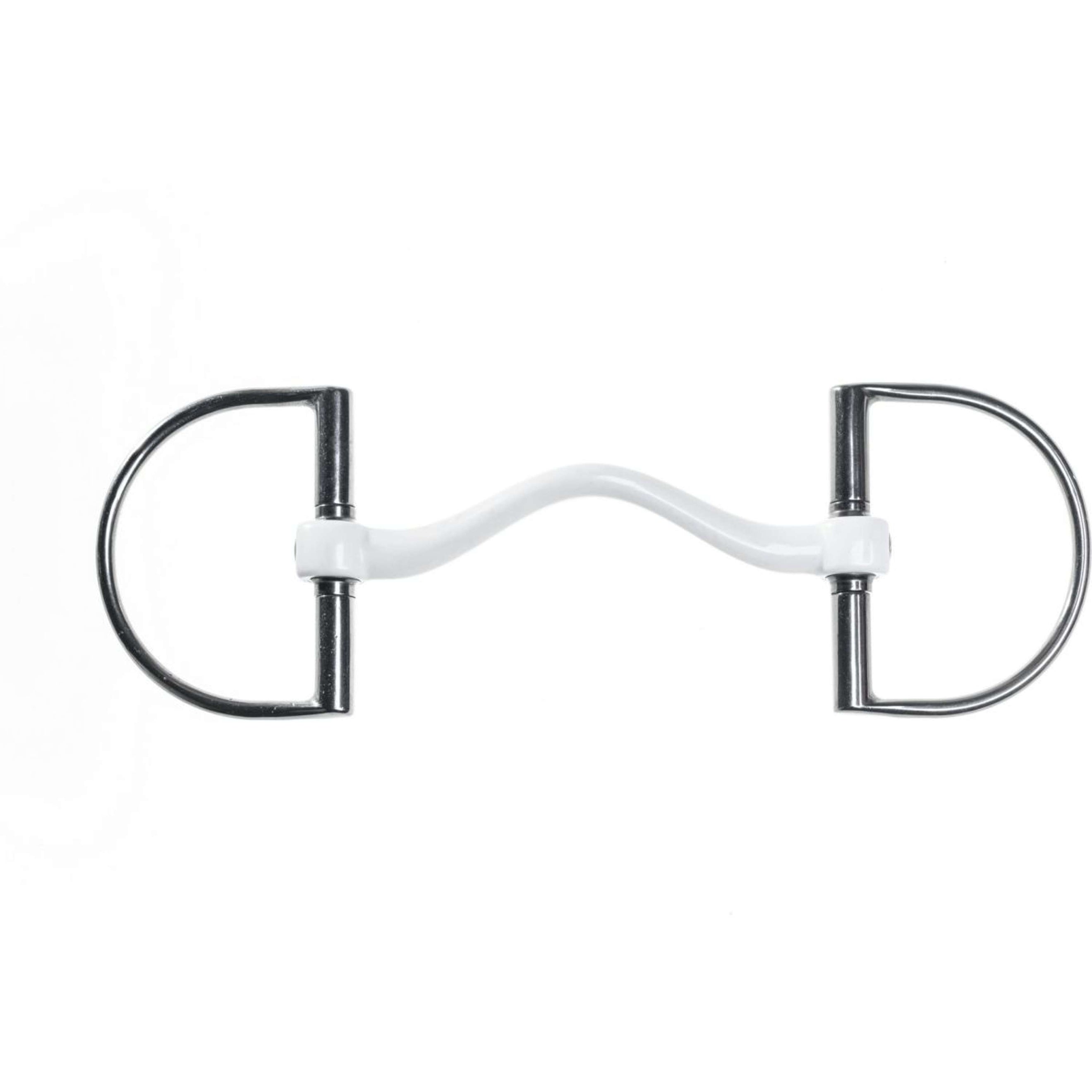 Trust Filete en D Inno Sense Port Medium 15mm Trust Filete en D Inno Sense Port Medium 15mm