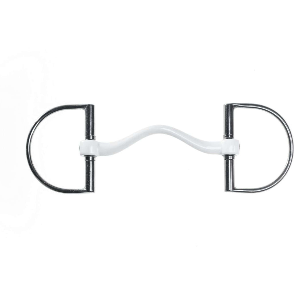 Trust Filete en D Inno Sense Port Medium 15mm