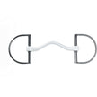 Trust Filete en D Inno Sense Port Medium 15mm
