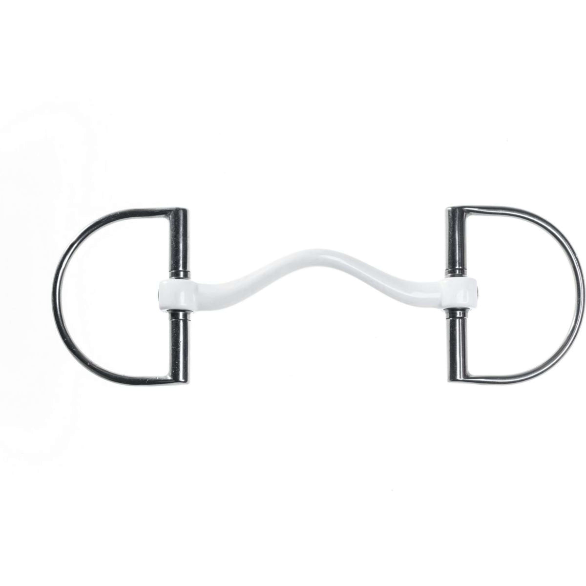Trust Filete en D Inno Sense Port Medium 15mm