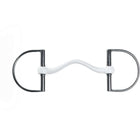 Trust Filete en D Inno Sense Port Medium 15mm