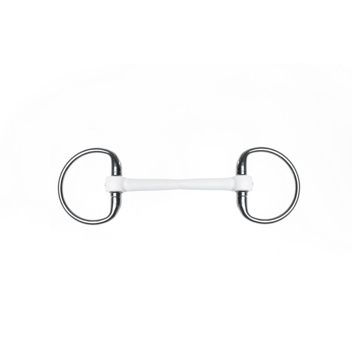 Trust Filete de Argolla Partida Inno Sense Flexi Soft 15mm