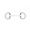 Trust Filete de Argolla Partida Inno Sense Flexi Soft Slim 14mm