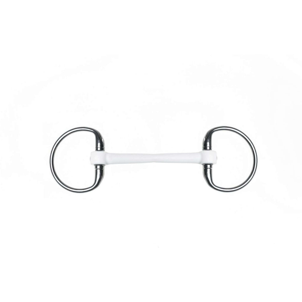 Trust Filete de Argolla Partida Inno Sense Flexi Soft 15mm