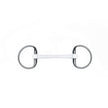 Trust Filete de Argolla Partida Inno Sense Flexi Soft Slim 14mm