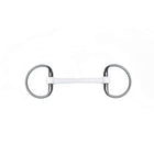 Trust Filete de Argolla Partida Inno Sense Flexi Soft 15mm