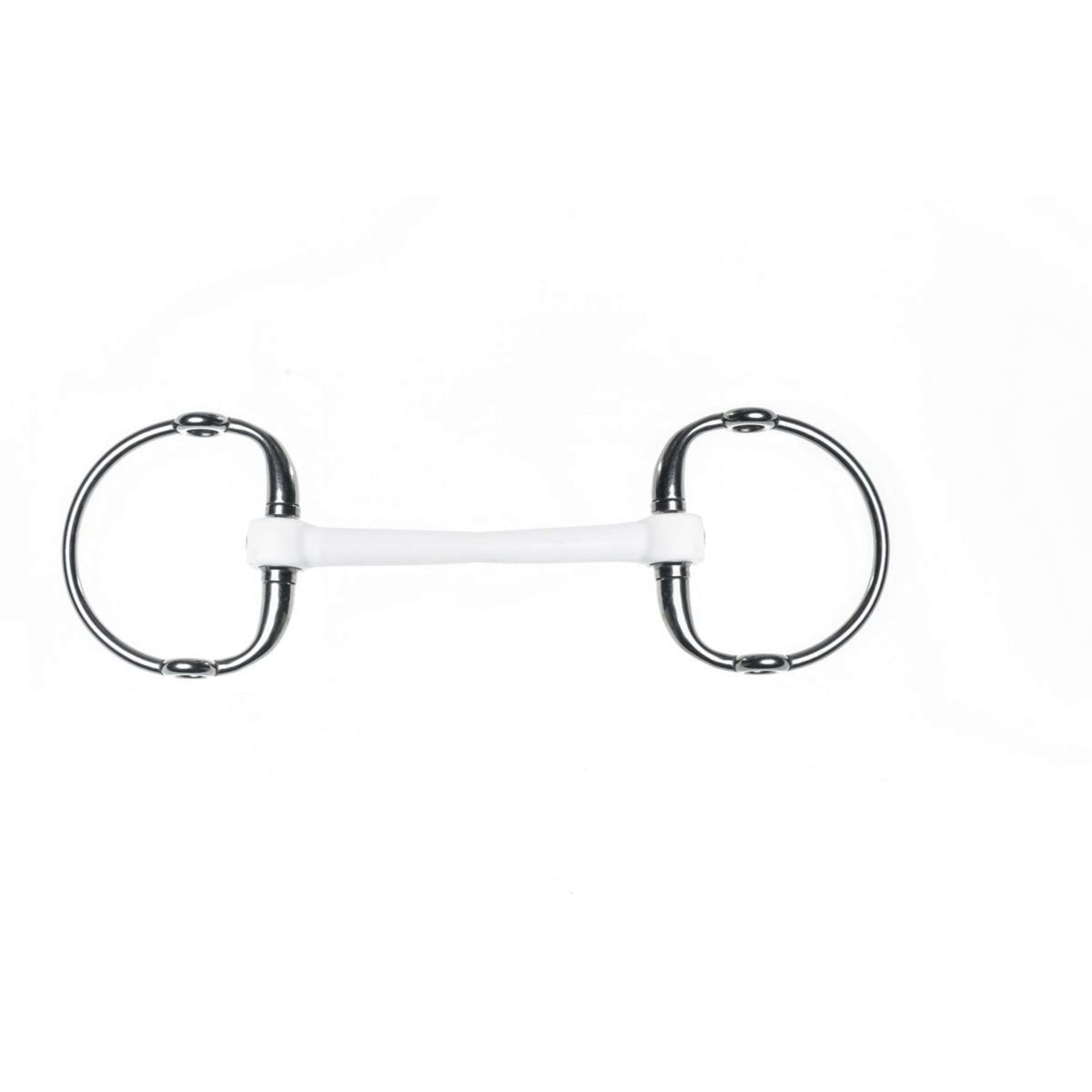 Trust Filete de Anilla Ascendente Inno Sense Flexi Soft 15mm
