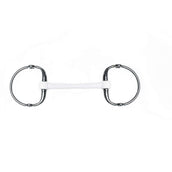 Trust Filete de Anilla Ascendente Inno Sense Flexi Soft 15mm