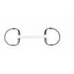 Trust Filete de Anilla Ascendente Inno Sense Flexi Soft 15mm